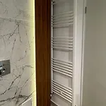 Apartman Venus Exquisite At Qualis *