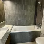 Venus Exquisite At Qualis Apartman