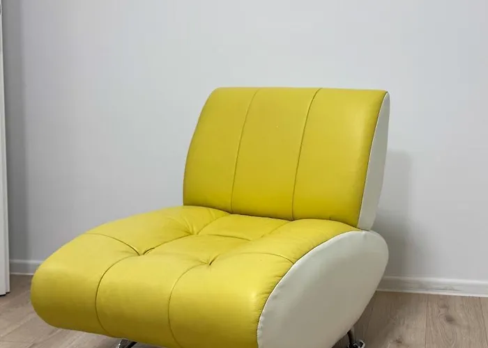 Venus Exquisite At Qualis *