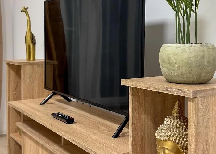 Venus Exquisite At Qualis Braşov